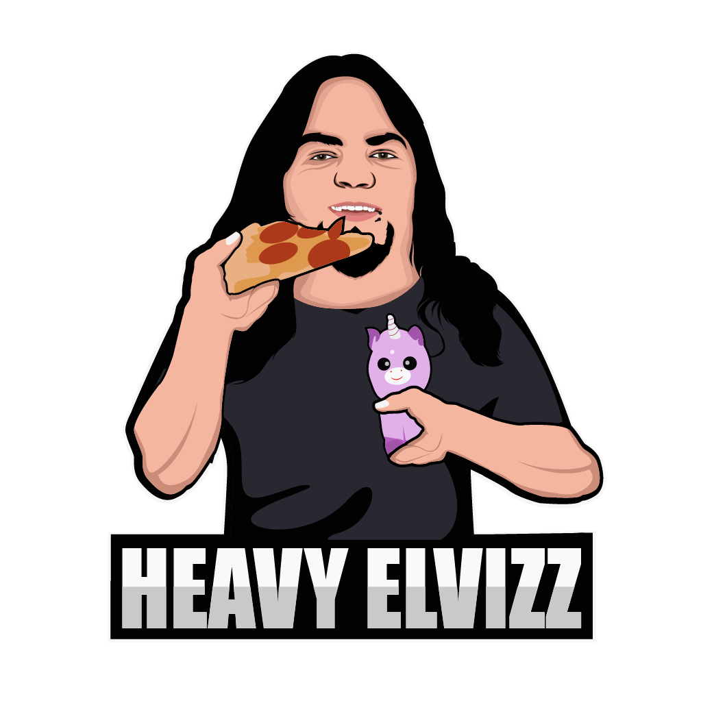 music.heavy-elvizz.de